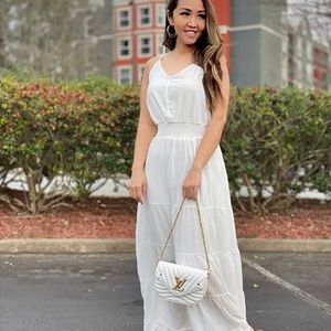 PRETTYGARDEN Women's Causal Summer Dress